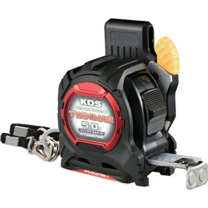 ebN KDS G255mcC}O܃z_[t GTR-G2550TWMZ [49-174484]