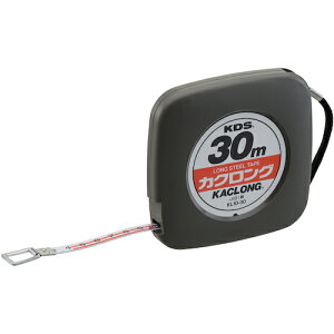 �����e�b�N KDS �y�ʓr�����z �y�l��s�z �J�N�����O10�E30�ؖ�����4�_�t KL10-30CT [49-175238]