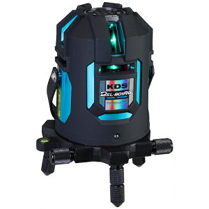 �����e�b�N KDS �d�q�������A���O���[��901N�{�̂̂� DSL-901RGN [49-175351]