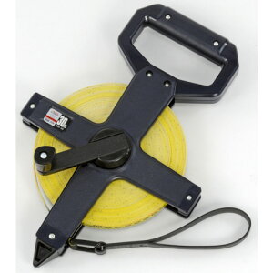 TJMfUC ^W}  V[R 30m 13mm×0.55mm YSR-30 [50-012982]