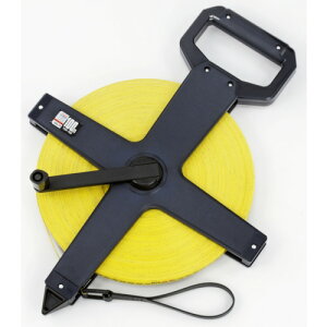 TJMfUC ^W}  V[R 100m 13mm×0.55mm YSR-100 [50-013255]