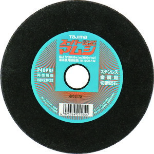 TJM�f�U�C�� �y5���̔��z�^�W�} �X�[�p�[�}���V150 SPM-150 [50-015013]