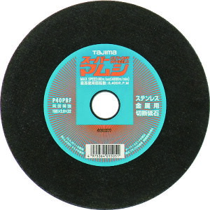 TJM�f�U�C�� �y5���̔��z�^�W�} �X�[�p�[�}���V180 SPM-180 [50-015020]