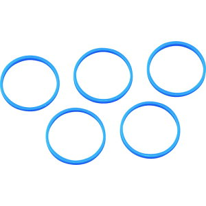TJM�f�U�C�� �^�W�} ���a�ύX�����O�}���V�p �i5���g�݁j SPM-RING5 [50-015457]