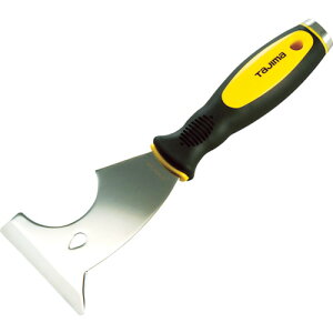 TJMfUC ^W} XewbhXN[p[}` SCR-M75 [50-018021]