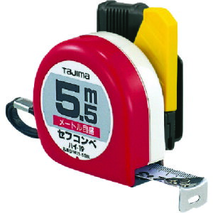 TJMfUC ^W} RxbNX ZtRxnC[19 5.5m [gڐ uX^[ SFH19-55BL [50-024008]