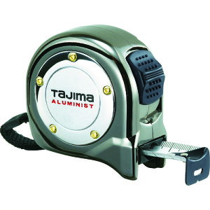 TJM�f�U�C�� �^�W�} �A���~�j�X�g���b�N25 ���[�g���ڐ� �K���N�� ALL25-55GAC [50-027702]