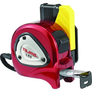 TJMfUC ^W} RxbNX ZtRxbNvX25 5.5m [gڐ uX^[ SFLP25-55BL [50-028549]