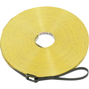 TJMfUC ^W} V pe[v 13mm100m YSM-100R [50-030252]