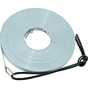 TJM�f�U�C�� �^�W�} �G���W�j���X�[�p�[���C�h �����p�e�[�v ����30m HSW-30R [50-030566]