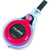 TJMデザイン タジマ ピーラインチョーク・ミニ巻 PL-CLMT [50-031518]