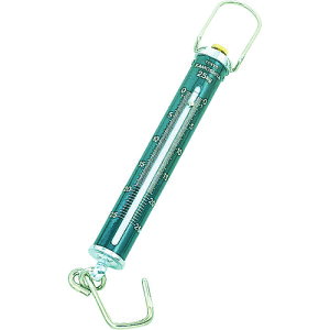 TJMfUC ^W} |ڐp⏕ ڗp̓oT[ M-BARANS [50-035523]