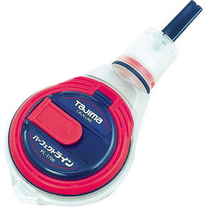 TJMfUC ^W} p[tFNgC 20m PL-1700 [50-040121]