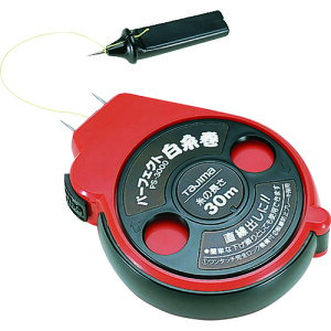 TJM�f�U�C�� �^�W�} �����o������ �p�[�t�F�N�g������ 30m PS-3000 [50-040299]