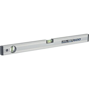 TJM�f�U�C�� �^�W�} �}�O�l�b�g�t �{�b�N�X���x���X�^���_�[�h 600mm BX2-S60M [50-041029]