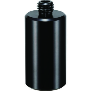 TJMfUC ^W} [U[nopIvV OrpA_v^[ ELV-ADP [50-047250]