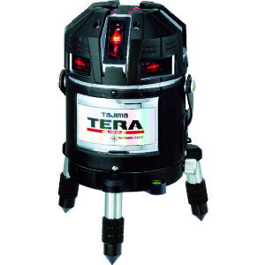 TJM�f�U�C�� �^�W�} ���[�U�[�n�o�� TERA�Z���T�[��\���E���S��/10m/IP ML10-KJC [50-047588]