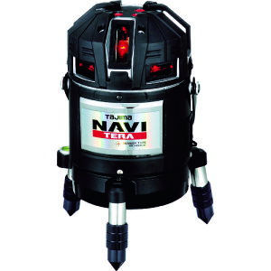 TJM�f�U�C�� �^�W�} NAVITERA�Z���T�[��\���E���S��/10m/IP ML10N-KJC [50-047700]
