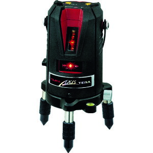 TJMfUC ^W} [U[no AXISeTYE 10m AXT-TYE [50-048059]