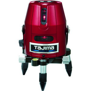 TJMfUC ^W} [U[no [KY ZERO-KY [50-048097]