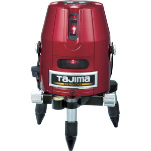 TJMfUC ^W} [U[no [TYZ EOrZbg ZERO-TYZSET [50-048233]