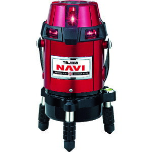 TJMfUC ^W} [U[no NAVI[ZT[KJC ZEROSN-KJC [50-048448]