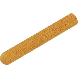 TJMfUC ^W} npp[tFNgn ֐c SSA-MS [50-054036]