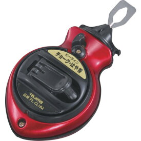 TJMデザイン タジマ ビーラインチョーク・はや巻 PL-CLHM [50-054227]