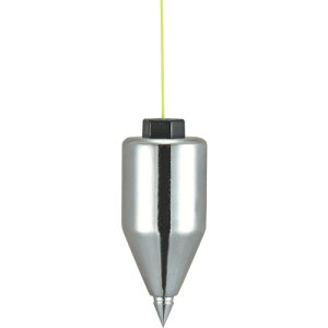 TJM�f�U�C�� �^�W�} �s�[�L���b�`�����U�� 200g P-SF200 [50-054913]