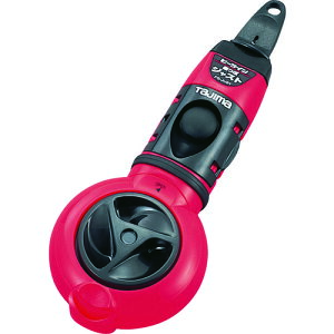 TJMfUC ^W} s[CnڃWXg/20m PS-JUST-R [50-055361]