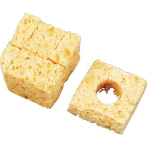 TJMfUC ^W} p[tFNgn8pږȃZbg SUM8-WAT [50-055514]