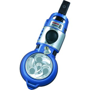 TJMfUC ^W} p[tFNgn 8 ΂߃Jbgi^u[j PS-SUM8N-MB [50-056108]