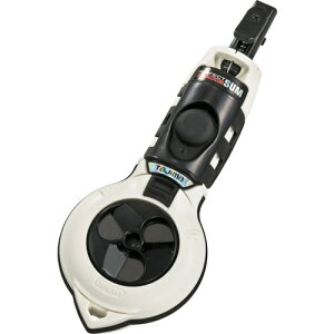 TJMfUC ^W} p[tFNgn  PS-SUM-W [50-056160]