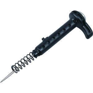 TJMfUC ^W} Upi s[Lb` @j P-TH [50-056290]