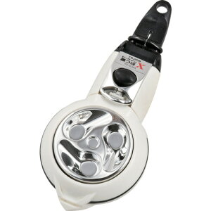 TJMfUC ^W} s[C nX  PS-SUMX-W [50-056641]