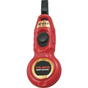 TJMfUC ^W} p[tFNgn EVO S  PS-EVO-S [50-056733]