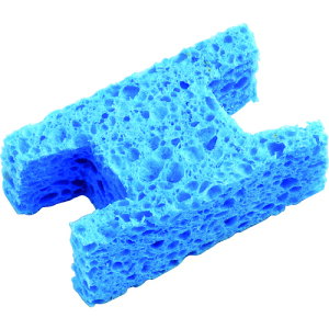 TJM�f�U�C�� �^�W�} EVO/EVOX�p�ږ�M EVO-WATM [50-056795]