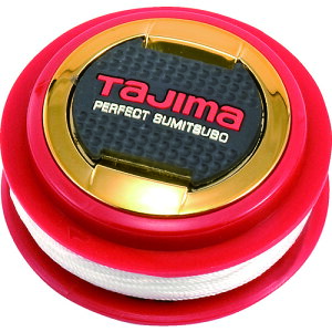 TJMfUC ^W} p[tFNgnEVOp[ZbgS EVO-RISS [50-056849]