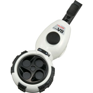 TJMfUC ^W} GCnV8΂߃Jbg zCg LL-SUMV8N-W [50-057143]