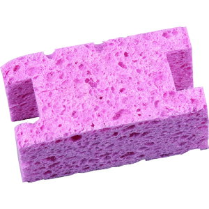 TJMfUC ^W} nڗpږH SUM-HWAT [50-057204]