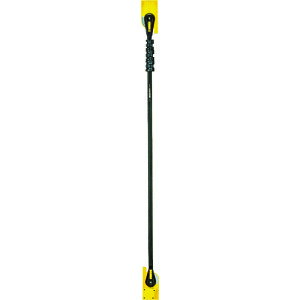 TJMfUC yʓrz ^W} U萘t⏕_ p[tFNgX[p[@Ӗ_ PCT-SPNY [50-057280]