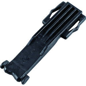 TJMfUC ^W} p[tFNgnڗpߎ SUM-TK [50-057358]