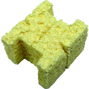 TJMfUC ^W} p[tFNgnڃ{EKp ږ SUM6-WAT [50-057549]