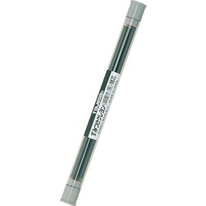 TJMfUC ^W} ݂N׏֐c  3{ SKHS-BLA [50-065377]