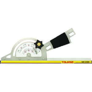 TJMfUC ^W} t[KCh SD250 FG-S250 [50-069696]