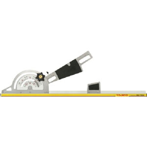 TJM�f�U�C�� �^�W�} �t���[�K�C�h SD450 FG-S450 [50-069719]