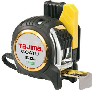 TJMfUC ^W} RxbNX ZtGbN25 5.0m ڑڐt GASFGL2550S [50-120243]