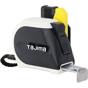 TJMfUC ^W} RxbNX ZtXgbv25 5.5m ڑڐt uX^[ SFSS2555S [50-120625]