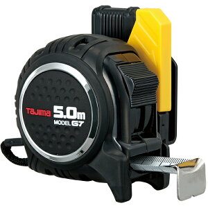 TJMfUC ^W} ZtG7bN25 5.0m [gڐ SFG7L2550 [50-120755]