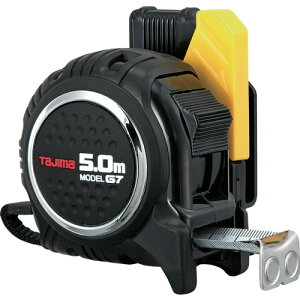 TJMfUC ^W} RxbNX ZtG7bN}O25 5.0m ڑڐt / SFG7LM2550S [50-120793]